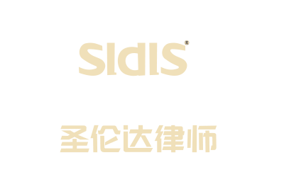 MGTS33-6B1 鋼絲鎧裝礦用光纜 煤安認(rèn)證···