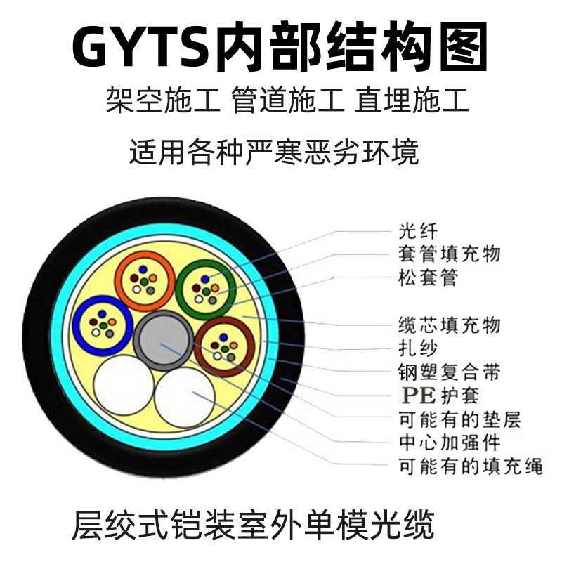 GYTS